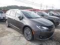2019 Pacifica Touring L #6