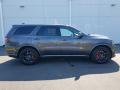2018 Durango SRT AWD #8 2018 Durango SRT AWD #8
