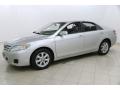 2011 Camry LE #3 2011 Camry LE #3