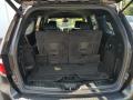 2018 Dodge Durango Trunk #14 2018 Dodge Durango Trunk #14