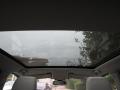 Sunroof of 2019 Land Rover Discovery Sport HSE #17