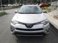 2016 RAV4 Limited AWD #5
