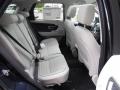 Rear Seat of 2019 Land Rover Discovery Sport HSE #18