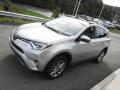 2016 RAV4 Limited AWD #6