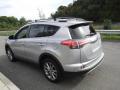 2016 RAV4 Limited AWD #8