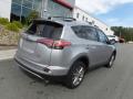 2016 RAV4 Limited AWD #10
