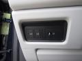 Controls of 2019 Land Rover Discovery Sport HSE #27