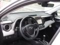 2016 RAV4 Limited AWD #13