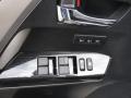 2016 RAV4 Limited AWD #14