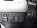 2016 RAV4 Limited AWD #17