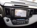 2016 RAV4 Limited AWD #18