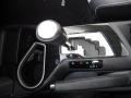 2016 RAV4 Limited AWD #21