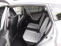 2016 RAV4 Limited AWD #25