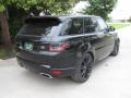 2019 Range Rover Sport HSE Dynamic #7 2019 Range Rover Sport HSE Dynamic #7