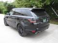2019 Range Rover Sport HSE Dynamic #12 2019 Range Rover Sport HSE Dynamic #12