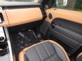 Front Seat of 2019 Land Rover Range Rover Sport HSE Dynamic #14 Front Seat of 2019 Land Rover Range Rover Sport HSE Dynamic #14