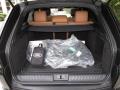2019 Land Rover Range Rover Sport Trunk #16 2019 Land Rover Range Rover Sport Trunk #16