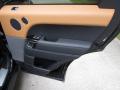 Door Panel of 2019 Land Rover Range Rover Sport HSE Dynamic #21 Door Panel of 2019 Land Rover Range Rover Sport HSE Dynamic #21