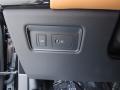 Controls of 2019 Land Rover Range Rover Sport HSE Dynamic #26 Controls of 2019 Land Rover Range Rover Sport HSE Dynamic #26