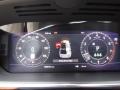 2019 Land Rover Range Rover Sport HSE Dynamic Gauges #29 2019 Land Rover Range Rover Sport HSE Dynamic Gauges #29