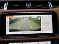 Controls of 2019 Land Rover Range Rover Sport HSE Dynamic #32 Controls of 2019 Land Rover Range Rover Sport HSE Dynamic #32