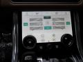 Controls of 2019 Land Rover Range Rover Sport HSE Dynamic #33 Controls of 2019 Land Rover Range Rover Sport HSE Dynamic #33