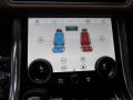 Controls of 2019 Land Rover Range Rover Sport HSE Dynamic #34 Controls of 2019 Land Rover Range Rover Sport HSE Dynamic #34