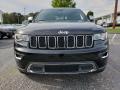 2019 Grand Cherokee Limited 4x4 #2
