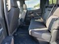 2019 Silverado 1500 High Country Crew Cab 4WD #6
