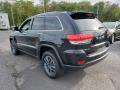 2019 Grand Cherokee Limited 4x4 #4