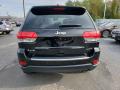 2019 Grand Cherokee Limited 4x4 #5
