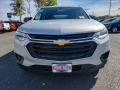 2019 Traverse LS #2