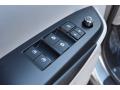 Controls of 2019 Toyota Highlander XLE AWD #27