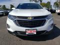 2019 Equinox LT AWD #2