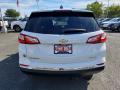 2019 Equinox LT AWD #5