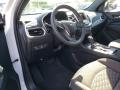 2019 Equinox LT AWD #7