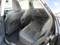 Rear Seat of 2019 Lexus RX 350 AWD #4