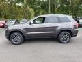 2019 Grand Cherokee Limited 4x4 #3