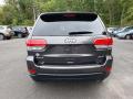 2019 Grand Cherokee Limited 4x4 #5