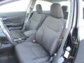 2015 Civic LX Sedan #11