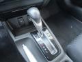 2015 Civic LX Sedan #14