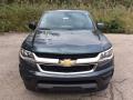 2019 Colorado WT Extended Cab #2 2019 Colorado WT Extended Cab #2