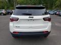 2019 Compass Altitude 4x4 #5 2019 Compass Altitude 4x4 #5