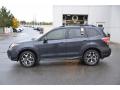 2014 Forester 2.0XT Touring #3