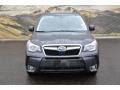 2014 Forester 2.0XT Touring #8