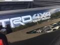 2019 Tundra TRD Off Road CrewMax 4x4 #7
