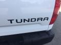 2019 Tundra SR Double Cab 4x4 #4