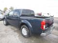 2018 Frontier SV Crew Cab 4x4 #6