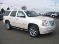 2009 Yukon Denali AWD #1 2009 Yukon Denali AWD #1