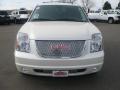 2009 Yukon Denali AWD #2 2009 Yukon Denali AWD #2